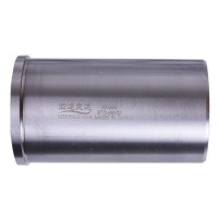 Поршневая группа (гильза,поршень,кольца,палец,стопора) 