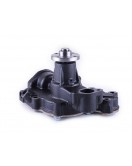 Насос водяной (помпа) нового образца ZN490 DongFeng 404