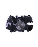 Насос водяной (помпа) нового образца ZN490 DongFeng 404