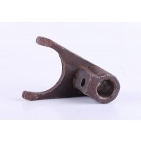 Вилка привода масляного насоса Xingtai 120