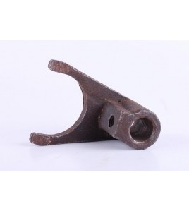 Вилка привода масляного насоса Xingtai 120