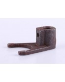 Вилка привода масляного насоса Xingtai 120