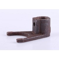 Вилка привода масляного насоса Xingtai 120