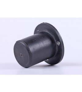 Крышка ВОМ Xingtai 120