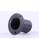 Крышка ВОМ Xingtai 120