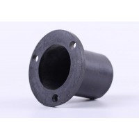 Крышка ВОМ Xingtai 120