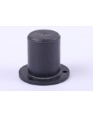 Крышка ВОМ Xingtai 120