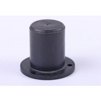 Крышка ВОМ Xingtai 120