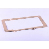 Прокладка корпуса подъемника Xingtai 120