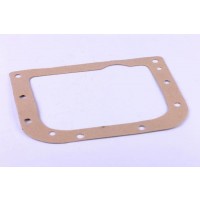 Прокладка между основной и дополнительной КПП Xingtai 120