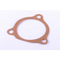 Прокладка опоры рычага переключения передач Xingtai 120