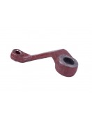 Рычаг тормоза правый Xingtai 120