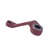 Рычаг тормоза правый Xingtai 120