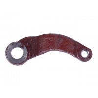 Рычаг тормоза правый Xingtai 120