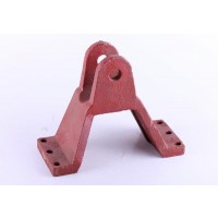 Серьга прицепная Xingtai 120