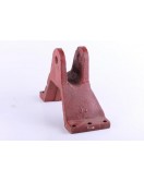 Серьга прицепная Xingtai 120