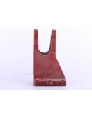 Серьга прицепная Xingtai 120