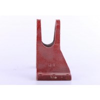 Серьга прицепная Xingtai 120