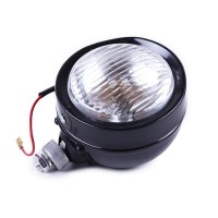 Фара задняя дополнительная Xingtai 120