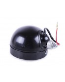 Фара задняя дополнительная Xingtai 120