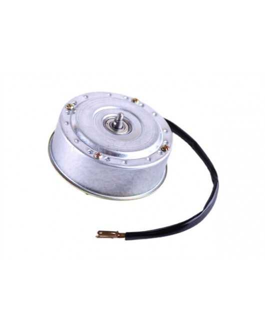 Двигатель вентилятора радиатора DLH1100