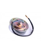 Двигатель вентилятора радиатора DLH1100