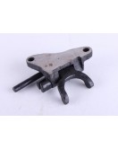 Опора регуляторных рычагов и осей DLH1100