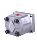 Насос гидравлический - МТ Насос гидравлический - МТ