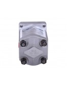 Насос гидравлический - МТ Насос гидравлический - МТ