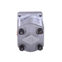 Насос гидравлический - МТ