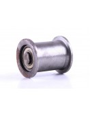 Ролик натяжителя ремня приводного - МТ