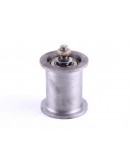 Ролик натяжителя ремня приводного - МТ