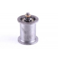 Ролик натяжителя ремня приводного - МТ