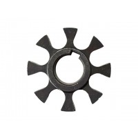 Диск ведущий регулятора DLH1100 УЦЕНКА