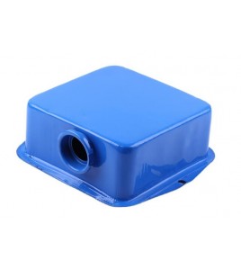 Бак гидравлики