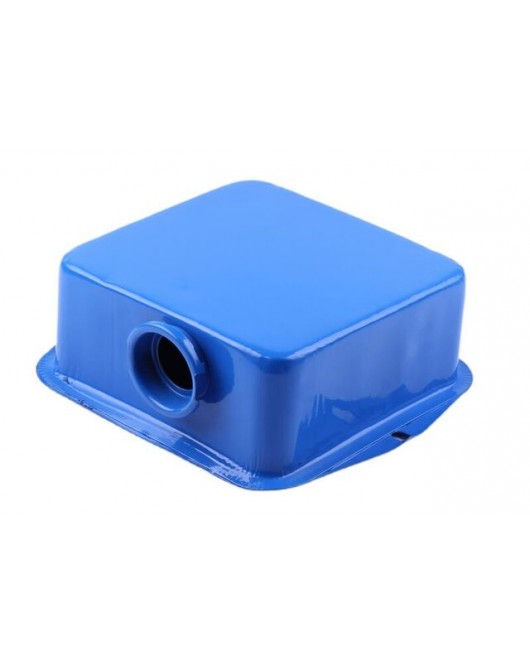 Бак гидравлики