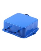 Бак гидравлики