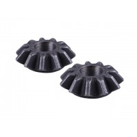 Сателлиты дифференциала Z-11, тип 2, к-т 2 шт. - МТ YBX