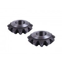 Сателлиты дифференциала Z-11, тип 2, к-т 2 шт. - МТ YBX