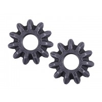 Сателлиты дифференциала Z-11, тип 2, к-т 2 шт. - МТ YBX