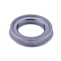 Подшипник выжимной