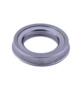 Подшипник выжимной Подшипник выжимной