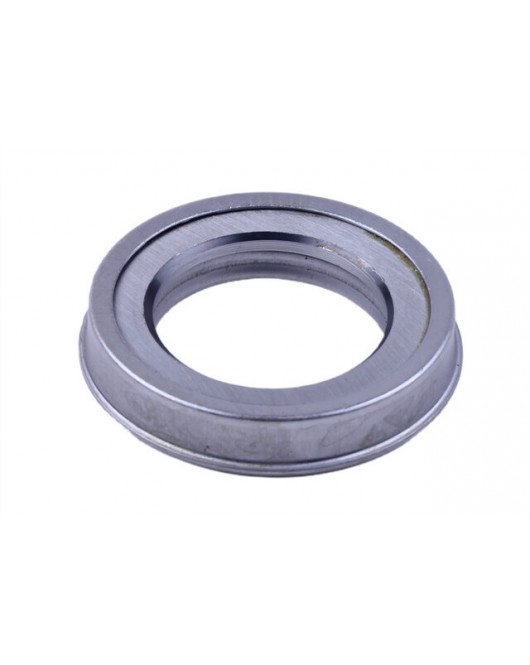 Подшипник выжимной Подшипник выжимной