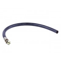 Шланг гидравлический большой L-750 мм (12 колесо)