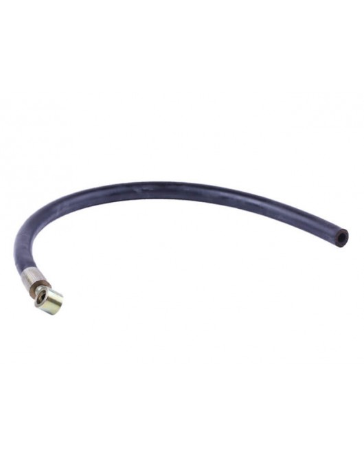 Шланг гидравлический большой L-750 мм (12 колесо)