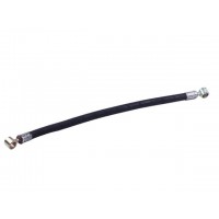 Шланг гидравлический малый L-650 мм (12 колесо)