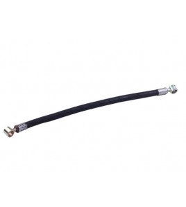 Шланг гидравлический малый L-650 мм (12 колесо)