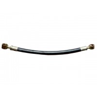 Шланг гидравлический малый L-650 мм (12 колесо) УЦЕНКА