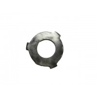 Диски сцепления, к-т 3 шт. УЦЕНКА