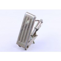 Педаль газа